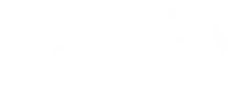 Mighty Giant