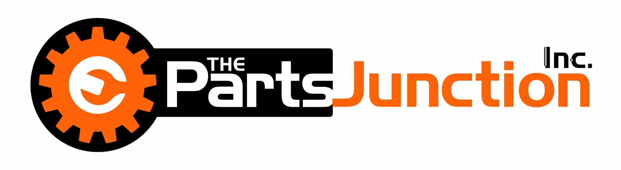 The-Parts-Junction-Logo-June-2016-e1551723978681