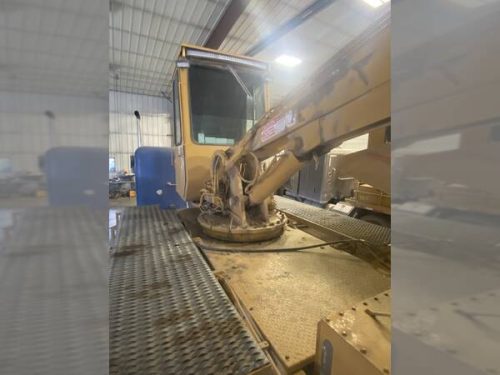 2020 Mighty Giant 5012 - Image 18