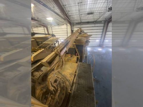 2020 Mighty Giant 5012 - Image 12