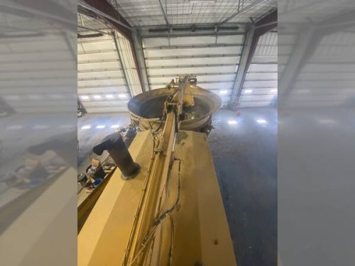 2020 Mighty Giant 5012 - Image 13