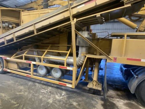2020 Mighty Giant 5012 - Image 17