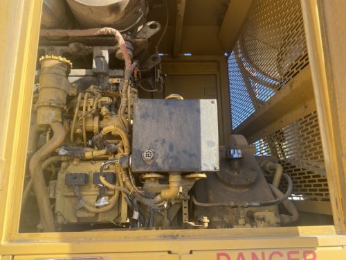 2021 Mighty Giant 5600 - Image 9