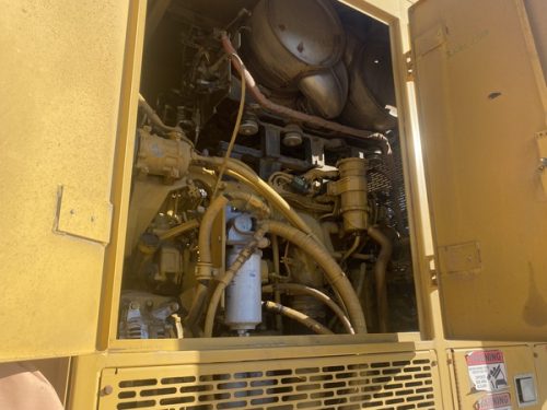 2021 Mighty Giant 5600 - Image 8