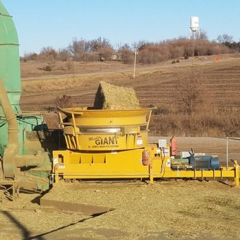 2024 Mighty Giant 2300