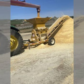 2024 Mighty Giant 1200