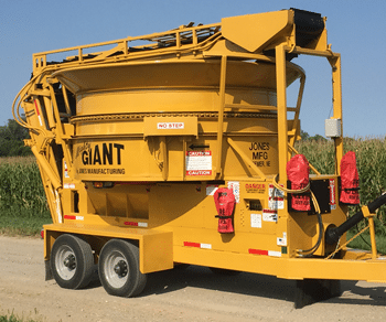 2025 Mighty Giant 2015