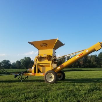 2023 Mighty Giant 1200