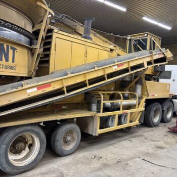 2014 Mighty Giant 5012