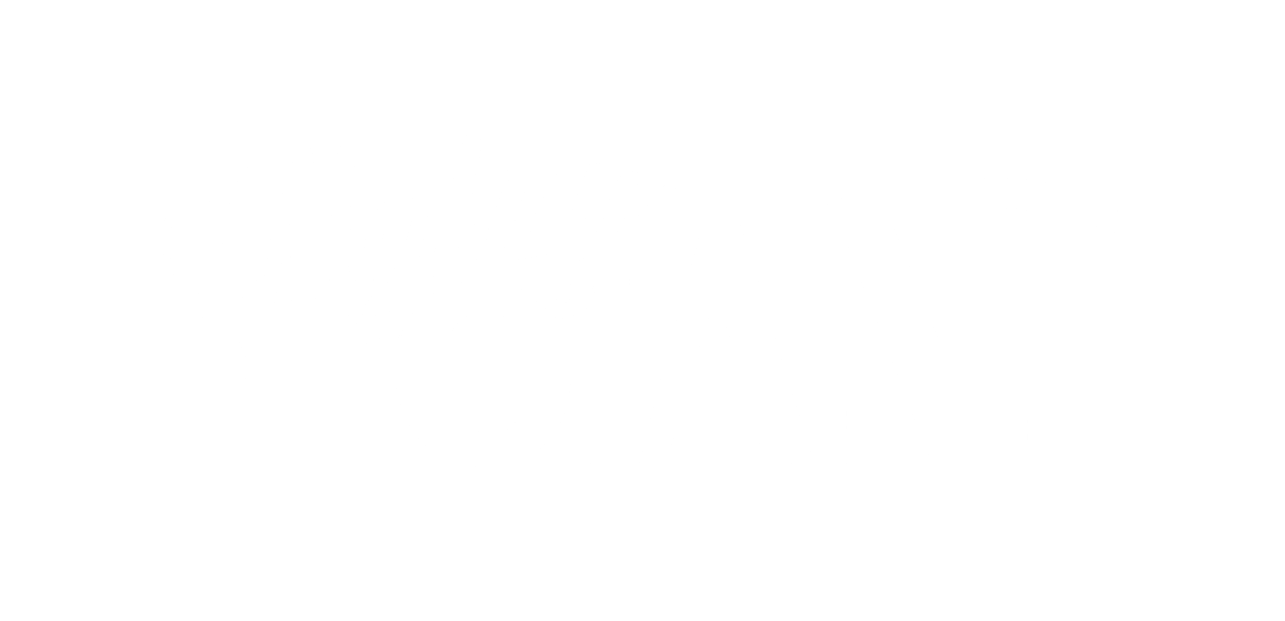 Mighty Giant
