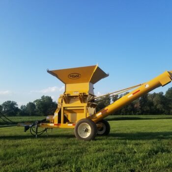 2023 Mighty Giant 1200